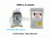 2.4G Wireless digital ...