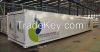 Exports of ten tube bu...
