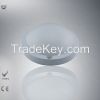 LED pir human sensor c...