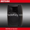 5 Inch 30W PA System W...