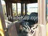 Used CAT D6H Bulldozers