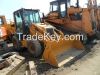 Used Backhoe Loaders JCB 3CX