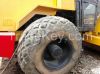 Used Road Rollers DANAPAC CA25