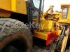 Used Road Rollers DANAPAC CA25