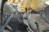 Used Crawler Excavators Cat 330D/Cat 330D