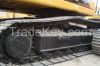 Used Crawler Excavators Cat 330D/Cat 330D