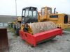 Used Road Roller DYNAPAC CA25