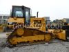 Used Bulldozer CAT D4H