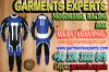 Motorbike Suit, Motorc...
