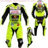 Motorcycle Leather Sui...