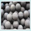 .Forged Steel Grinding Balls