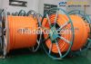 insulated conductor ra...