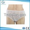 Disposable nonwoven un...