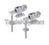 Function Hinge-Hardwar...