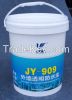 Outside Wall Transparent Waterproof Coating