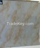 polished glazed vitrif...