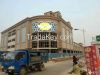 p10 outdooor  screen m...