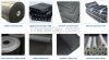 rubber conveyor belt,E...
