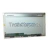 17.3" N173FGE-L23...