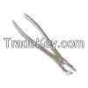 English Pattern Extraction Forcep