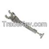 Lowman Hoglund Bone Holding Clamp