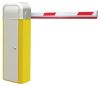Factory Price, RFID Au...