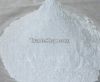 Activated Alumina Powd...