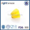 Dongguan Right silicon...