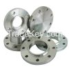 PIPE FITTING MS SS