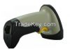 barcode scanner BT10
