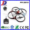 JXD 391V 4CH 2.4G Big-...