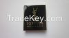 Metal badges and medals, lanyards, pvc products, embroidery patch, flags