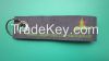 Metal badges and medals, lanyards, pvc products, embroidery patch, flags