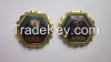 Metal badges and medals, lanyards, pvc products, embroidery patch, flags