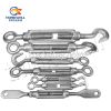 Drop Forged Galvanized...