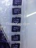 Micro SD Cards
