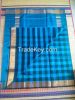 Handloom silk sarees