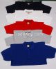 Polo T-shirt