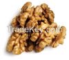 Walnut Kernels