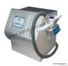 Cryolipolysis + Radio Frecuencia Tripolar