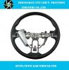 Automotive Steering Wh...