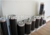 Far infrared heating f...