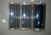 Far infrared heating film Parmed-001