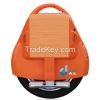 Single wheels electric scooter self balance electric scooter, personal vehicle unicycle sports for children men