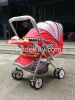 baby strollers