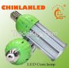 2014 Most Popular Good Heat Dissipation High power Led corn light