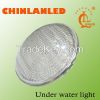 Newest design IP68 PAR56 led swimming pool light