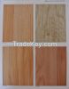 Size 0.12-0.5mm woodgrain decorative foil pvc manufacturer