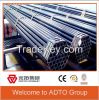 BS 1139 standard scaffolding tube Q235 Galvanized Scaffold