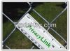 Chain Link Fence